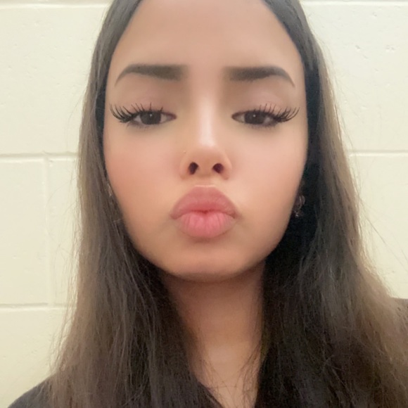 sahrasimsing_